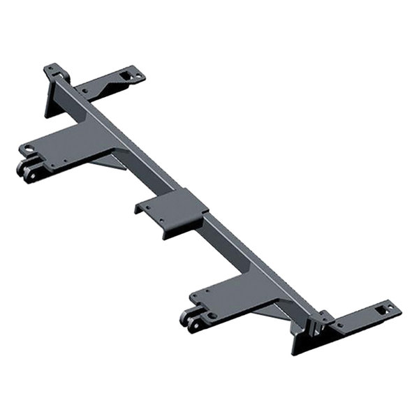 Demco Demco 9518296 Classic Baseplate for Ford F150 2004-2008 (2WD/4WD) *4/*9 9518296